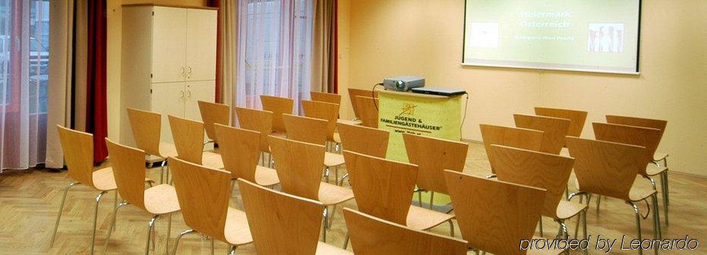 Jufa Hotel Poellau - Bio Landerlebnis Ανέσεις φωτογραφία