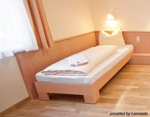Jufa Hotel Poellau - Bio Landerlebnis Δωμάτιο φωτογραφία
