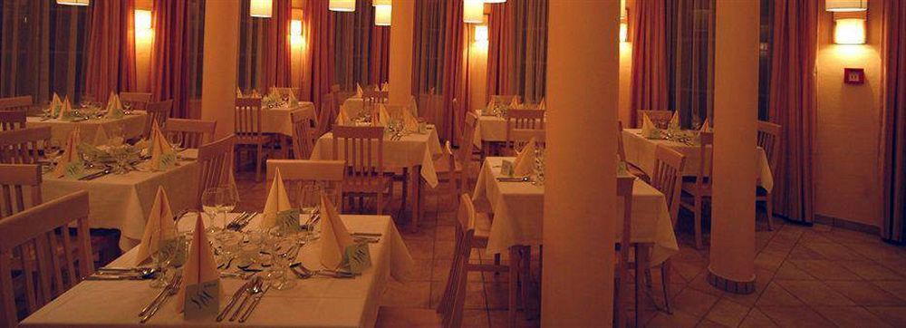 Jufa Hotel Poellau - Bio Landerlebnis Εξωτερικό φωτογραφία