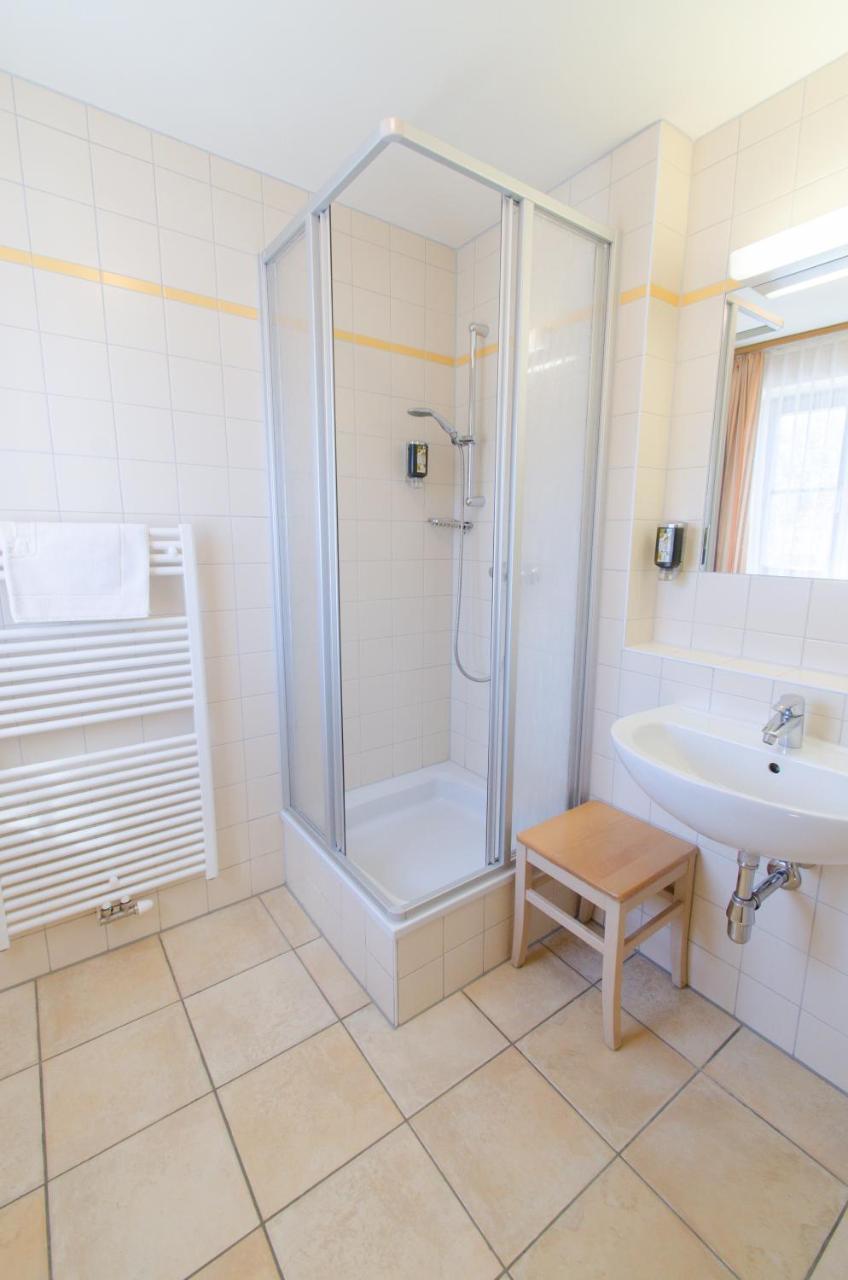 Jufa Hotel Poellau - Bio Landerlebnis Εξωτερικό φωτογραφία